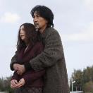 StillCut_0