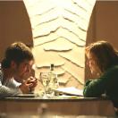 StillCut_0