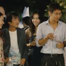 StillCut_0