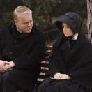 StillCut_0