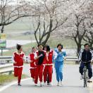 2011-03-31 10;04;35.jpg
