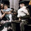 StillCut_6