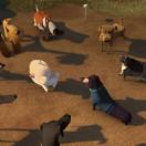 StillCut_0