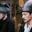 적인걸_보도스틸10.jpg