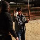 StillCut_0