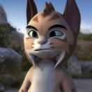 StillCut_0