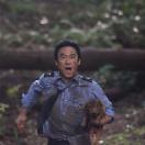 StillCut_0