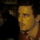 StillCut_0