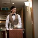 StillCut_0