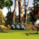 StillCut_0