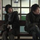 StillCut_0