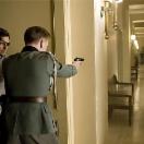 StillCut_0