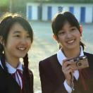 StillCut_0