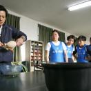 2011-03-31 10;04;53.jpg
