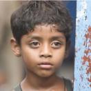 StillCut_0