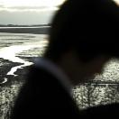 StillCut_0