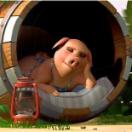 StillCut_0
