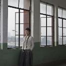 StillCut_0