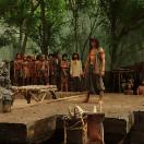 StillCut_0