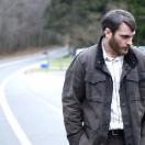 StillCut_0