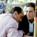 StillCut_8