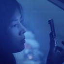 StillCut_0