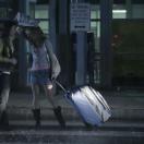 StillCut_0