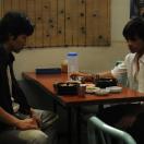 2011-03-29 13;26;14.jpg