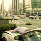 StillCut_0