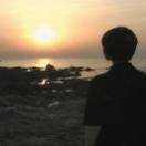 StillCut_0
