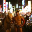 StillCut_0