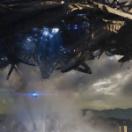 skyline_still_2.jpg