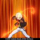 StillCut_0
