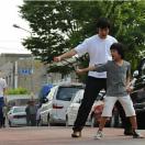 StillCut_0