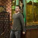 StillCut_0