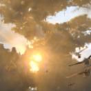 StillCut_0