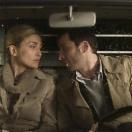 StillCut_0