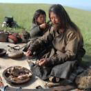 mongol_bodostill01.jpg