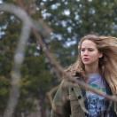 StillCut_0