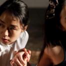 StillCut_0
