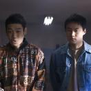 StillCut_0