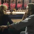 StillCut_0