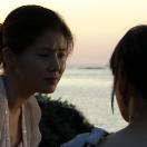 StillCut_0