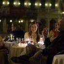 StillCut_0