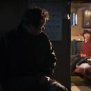 내 맘도 몰라주고_still1.jpg