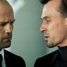 StillCut_0