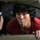 StillCut_0