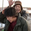 내 맘도 몰라주고_still3.jpg