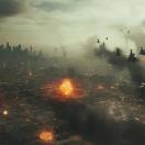 movie_still_11.jpg
