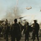 movie_still_09.jpg